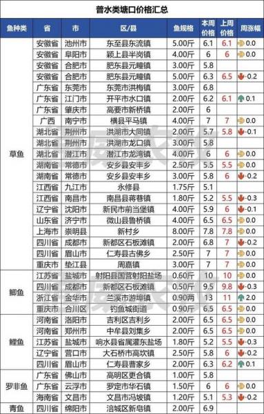 江西黄鳝价格最新价格行情,江西养黄鳝基地在哪里