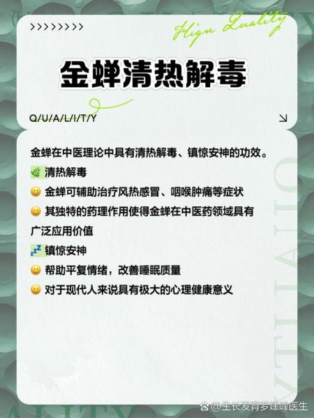 金蝉的养殖方法有哪些?金蝉的养殖方法和注意事项?