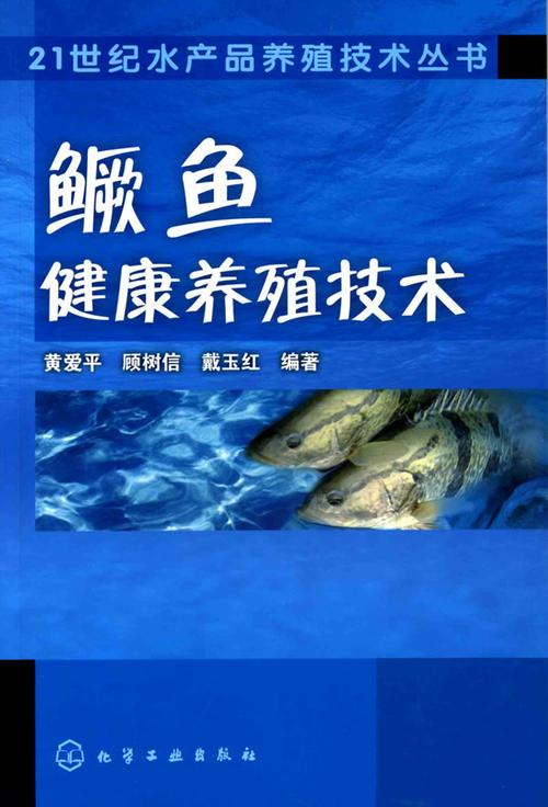 鳜鱼养殖喂什么饲料,鳜鱼饲养技术