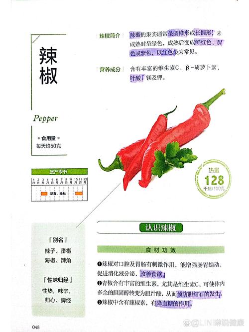 辣椒价格最新批发价?辣椒最近价格行情?