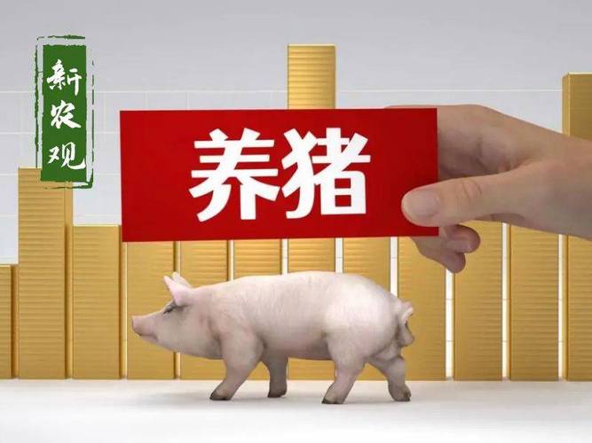 以后猪价会涨价吗,猪价会不会再涨?
