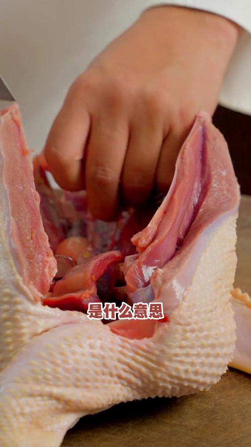 番鸭怎样吃最好,番鸭怎样做原汁原味?