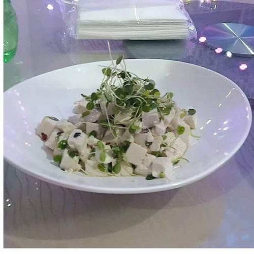 水培香椿苗的种植方法,水培香椿枝条多久成熟