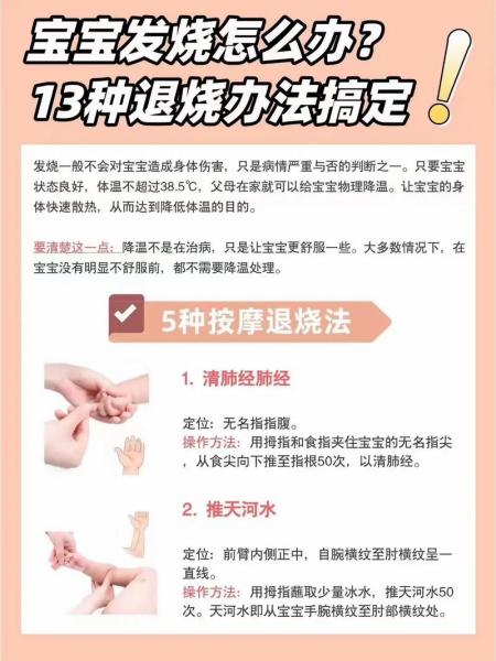 猪发烧怎么退烧比较快,猪发烧,怎样退烧?