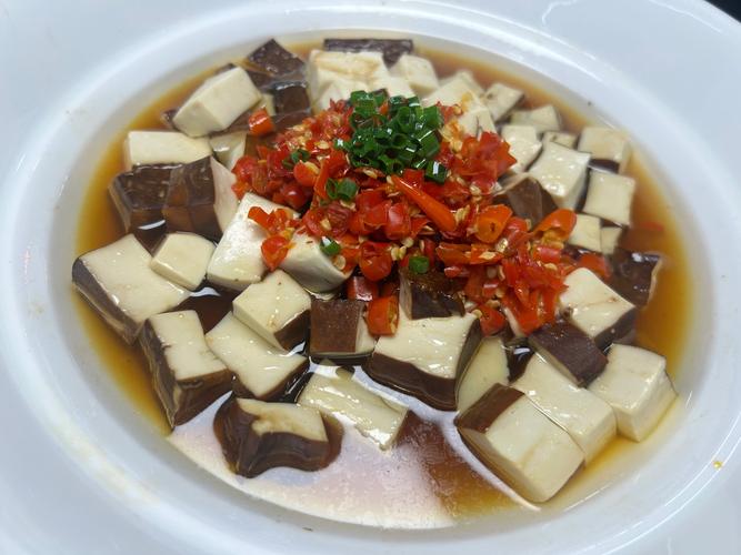 河蚌肉怎么做才嫩而不老,河蚌肉怎么做才嫩而不老视频