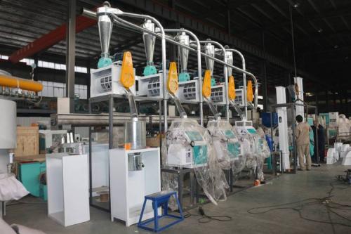 最新玉米加工设备,最新玉米加工设备厂家