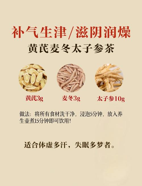 种植太子参做底肥什么肥最好,太子参专用肥?