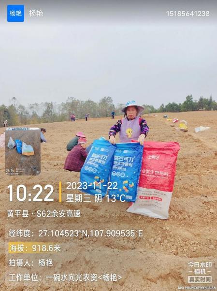种植太子参做底肥什么肥最好,太子参专用肥?