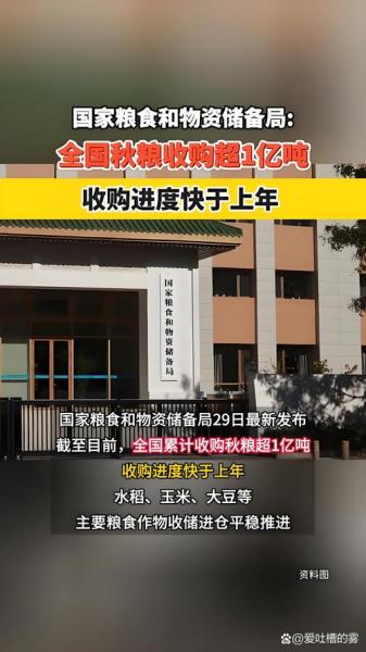农作物收购商去哪里找,收购农作物国家有补贴吗
