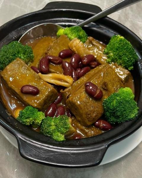 鲳鱼价格行情最新价?鲳鱼批发价格行情?
