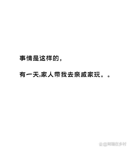法国茉莉的养殖方法和注意事项,法国茉莉怎么养才长得好?