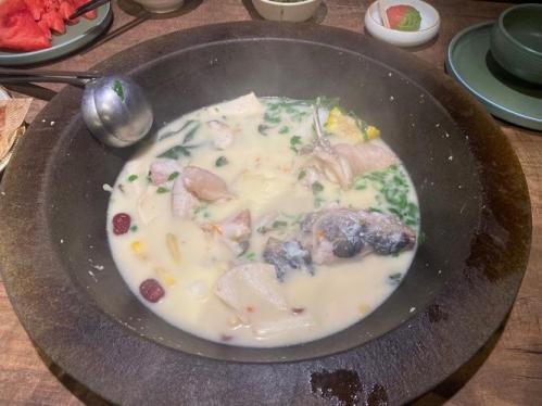 江团鱼养殖基地在哪里,江团鱼原产地