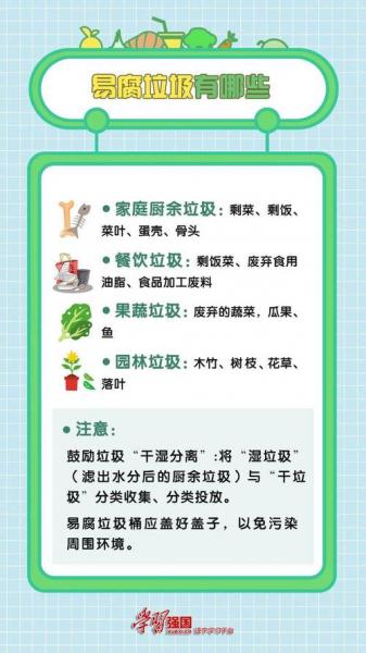 农村如何治理垃圾?农村垃圾怎么治理?