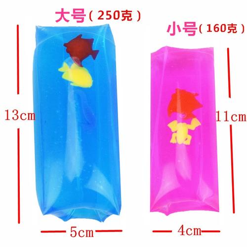 黄鳝和蛇的区别,黄鳝和蛇的区别水蛇?