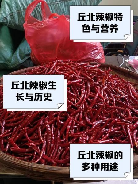 鲜红辣椒价格最新行情,鲜红辣椒价格最新行情分析
