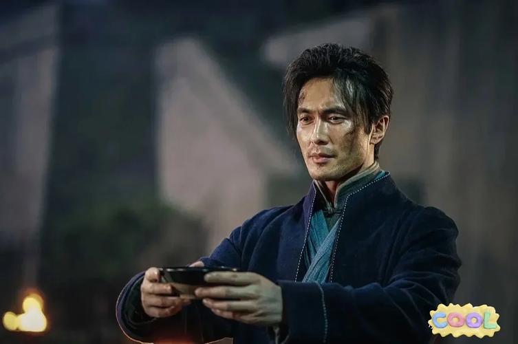 鹧鸪哨怎么死的,鹧鸪哨死在哪儿?