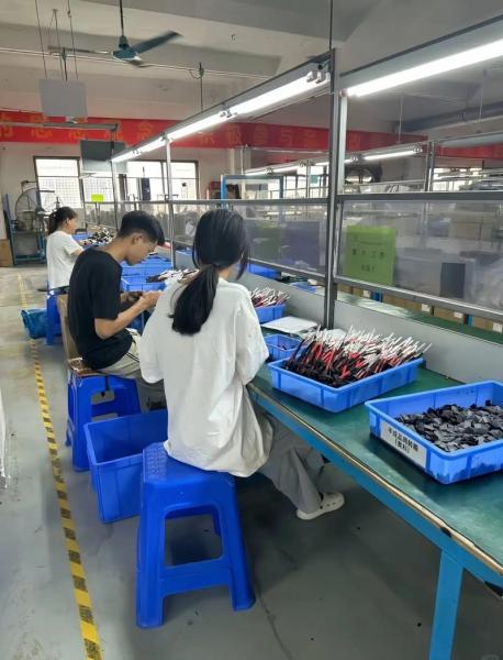 开什么小厂好?开什么小厂好赚钱?