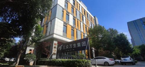 环保创业项目有哪些?环保产业创业项目?