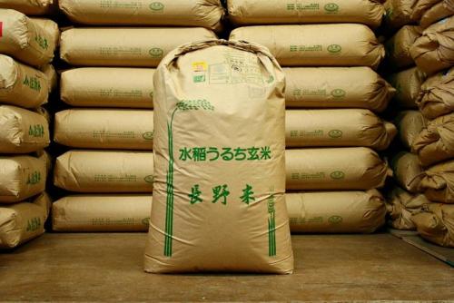 大米的价格为什么相差那么大,大米价格为什么天差地别