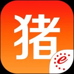 猪易通如何使用？下载猪易通？