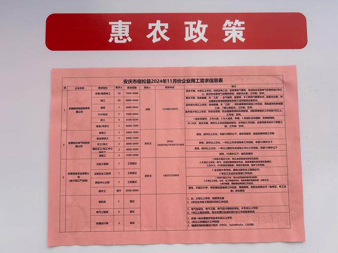 农业补贴政策从哪里查,农业补贴信息在哪里可以查询