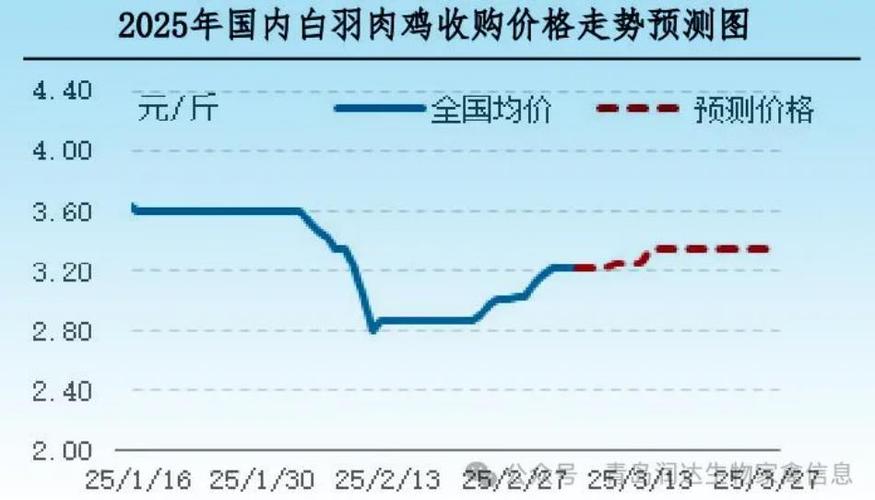 肉鸡价格走低的主要原因？肉鸡价格为什么低于成本价？