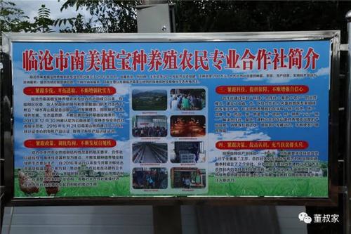 农村养殖合作社成员退出流程,农村养殖合作社成员退出流程是什么?