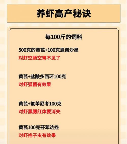 土塘养殖需要什么条件,土塘养虾最新最成功的模式
