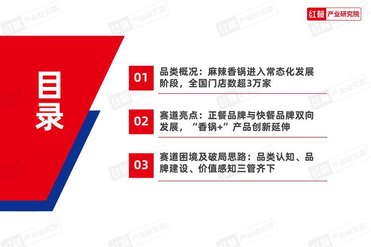 现在市场做什么生意好,2025最吃香行业